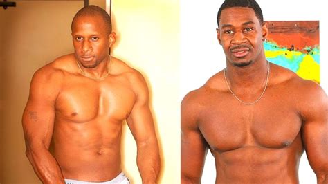 black male pornstars|Black Male Pornstars Porn Videos 